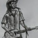 Hugh Sketch