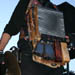 Prof. Washboard