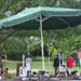 Kiel stage