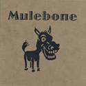 Mulebone